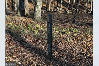 Crossings View Rd Road, Paw Paw, WV 25434 - Photo 10