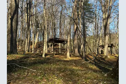 Crossings View Rd Road, Paw Paw, WV 25434 - Photo 18