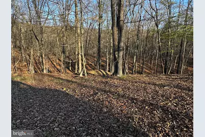 Crossings View Rd Road, Paw Paw, WV 25434 - Photo 1