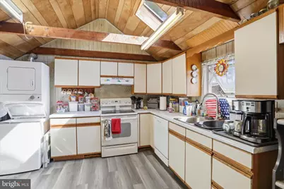 8892 Carpers Pike, Yellow Spring, WV 26865 - Photo 24