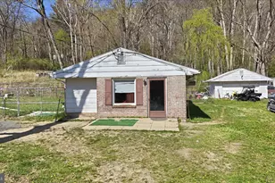 8892 Carpers Pike, Yellow Spring, WV 26865 - Photo 18
