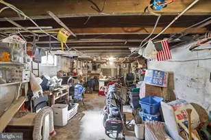 8892 Carpers Pike, Yellow Spring, WV 26865 - Photo 16