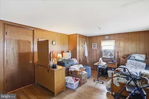 8892 Carpers Pike, Yellow Spring, WV 26865 - Photo 32
