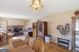 8892 Carpers Pike, Yellow Spring, WV 26865 - Photo 8