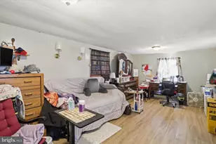 8892 Carpers Pike, Yellow Spring, WV 26865 - Photo 26