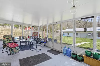 8892 Carpers Pike, Yellow Spring, WV 26865 - Photo 30