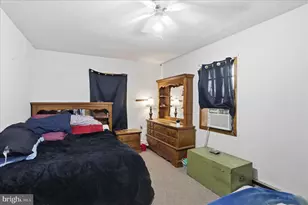 8892 Carpers Pike, Yellow Spring, WV 26865 - Photo 12