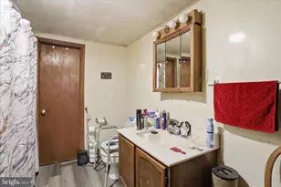 8892 Carpers Pike, Yellow Spring, WV 26865 - Photo 28