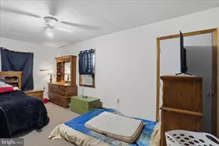 8892 Carpers Pike, Yellow Spring, WV 26865 - Photo 14
