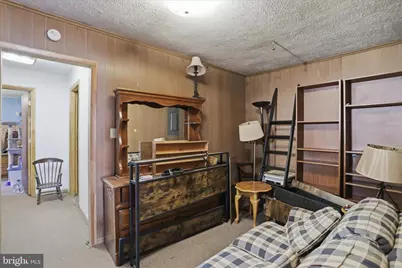 8892 Carpers Pike, Yellow Spring, WV 26865 - Photo 22