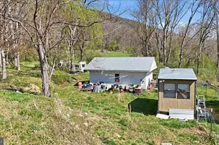 8892 Carpers Pike, Yellow Spring, WV 26865 - Photo 36