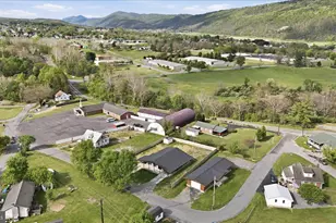 80 N Fairfax St, Romney, WV 26757 - Photo 40
