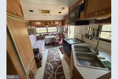 217 Trapper Lane, Augusta, WV 26704 - Photo 38