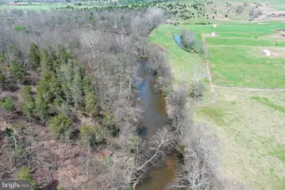 217 Trapper Lane, Augusta, WV 26704 - Photo 8