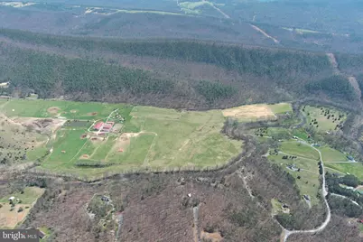 217 Trapper Lane, Augusta, WV 26704 - Photo 102