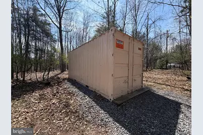 217 Trapper Lane, Augusta, WV 26704 - Photo 42