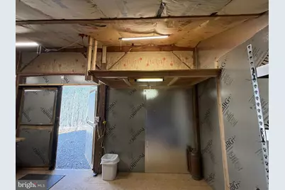 217 Trapper Lane, Augusta, WV 26704 - Photo 32