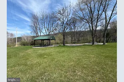 217 Trapper Lane, Augusta, WV 26704 - Photo 98