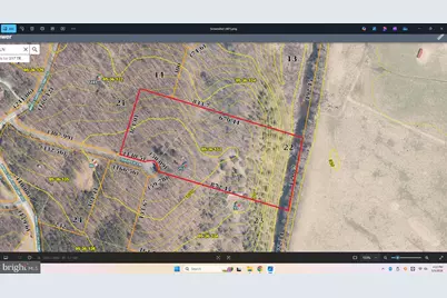 217 Trapper Lane, Augusta, WV 26704 - Photo 14