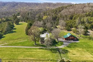 45 Cougar Hollow Rd, Romney, WV 26757 - Photo 66