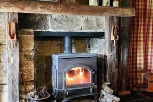 45 Cougar Hollow Rd, Romney, WV 26757 - Photo 32