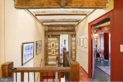 45 Cougar Hollow Road, Romney, WV 26757 - Photo 38