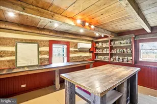 45 Cougar Hollow Rd, Romney, WV 26757 - Photo 26