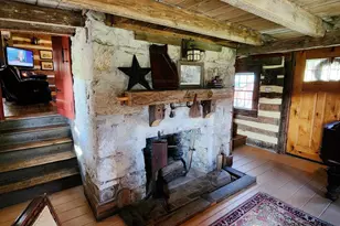 45 Cougar Hollow Rd, Romney, WV 26757 - Photo 30