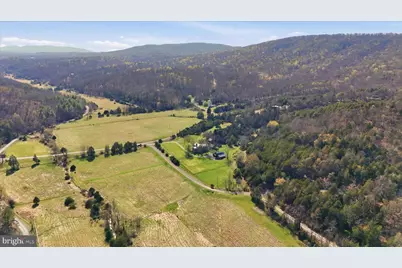 45 Cougar Hollow Road, Romney, WV 26757 - Photo 74