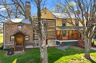 45 Cougar Hollow Rd, Romney, WV 26757 - Photo 6