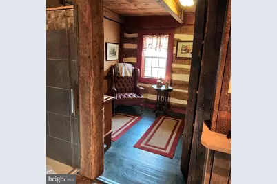 45 Cougar Hollow Road, Romney, WV 26757 - Photo 46