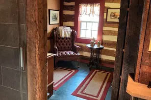 45 Cougar Hollow Rd, Romney, WV 26757 - Photo 46