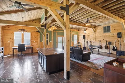 45 Cougar Hollow Road, Romney, WV 26757 - Photo 58