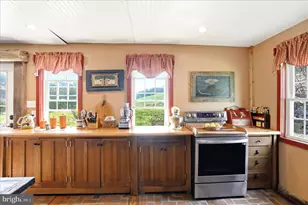 45 Cougar Hollow Rd, Romney, WV 26757 - Photo 20