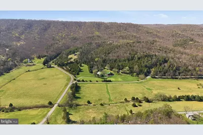 45 Cougar Hollow Road, Romney, WV 26757 - Photo 72