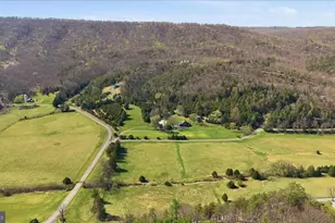 45 Cougar Hollow Rd, Romney, WV 26757 - Photo 72