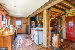 45 Cougar Hollow Rd, Romney, WV 26757 - Photo 22