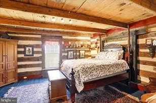 45 Cougar Hollow Rd, Romney, WV 26757 - Photo 40