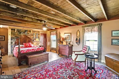 45 Cougar Hollow Road, Romney, WV 26757 - Photo 48