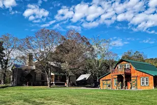 45 Cougar Hollow Rd, Romney, WV 26757 - Photo 62