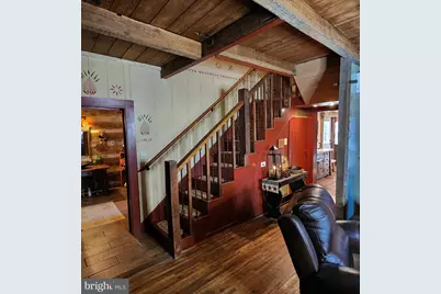 45 Cougar Hollow Road, Romney, WV 26757 - Photo 14