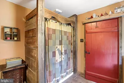 45 Cougar Hollow Road, Romney, WV 26757 - Photo 36