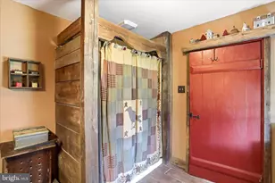 45 Cougar Hollow Rd, Romney, WV 26757 - Photo 36