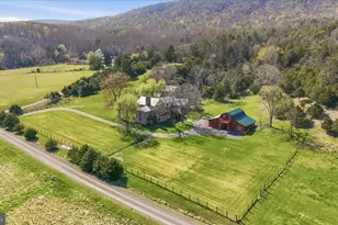 45 Cougar Hollow Rd, Romney, WV 26757 - Photo 68