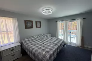 206 Mountain View Dr, Paw Paw, WV 25434 - Photo 26