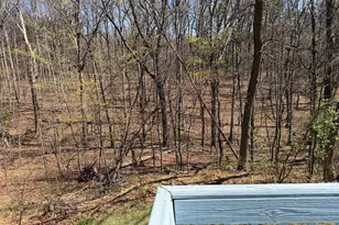 206 Mountain View Dr, Paw Paw, WV 25434 - Photo 22