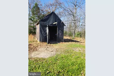 1957 Milk Road, Yellow Spring, WV 26865 - Photo 2