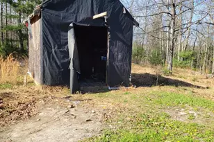 1957 Milk Rd, Yellow Spring, WV 26865 - Photo 2