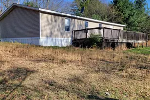 1957 Milk Rd, Yellow Spring, WV 26865 - Photo 1