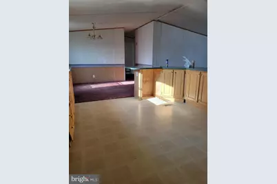 1957 Milk Road, Yellow Spring, WV 26865 - Photo 8